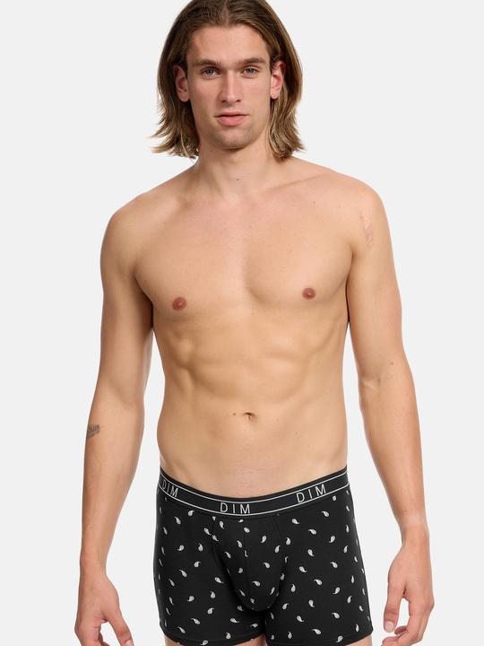 Produktbild DIM Boxer Fancy (L, Einzelpack)