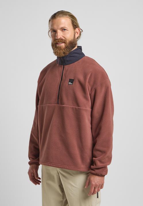 Actual product image Jack Wolfskin Sumetro Hz M (XL)