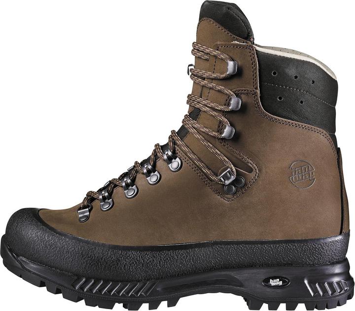 Immagine prodotto Hanwag Yukon Wide (43)