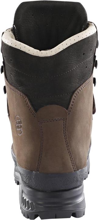 Immagine prodotto Hanwag Yukon Wide (43)