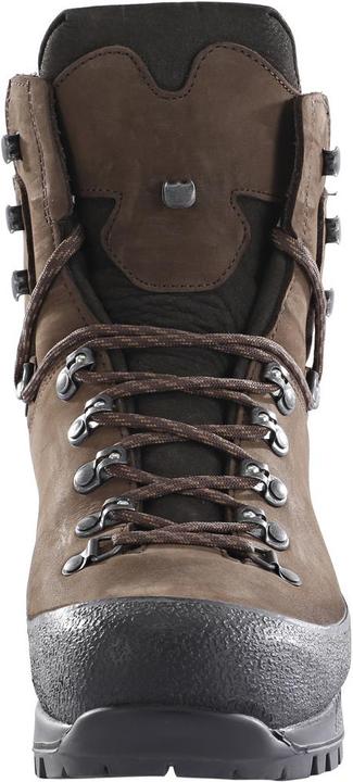 Immagine prodotto Hanwag Yukon Wide (43)