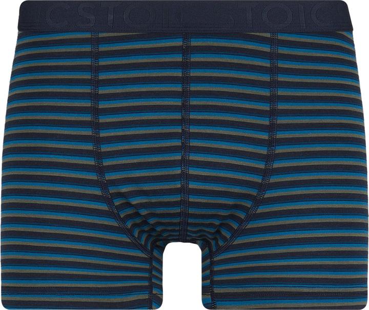 Stoic Merino150 AlsenSt. Boxer
