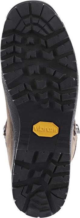 Immagine prodotto Hanwag Yukon Wide (43)