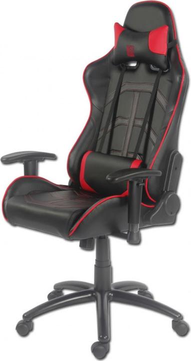 Immagine prodotto LC-Power Lc-Gc-1