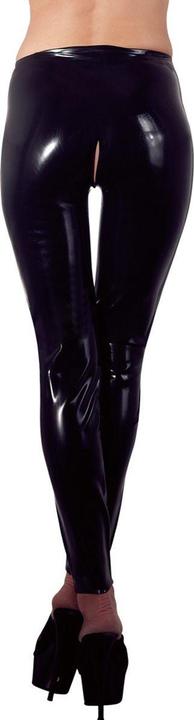 Actual product image LateX Toys Leggings (S)