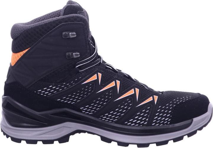 Produktbild Lowa Innox Pro GTX (45)