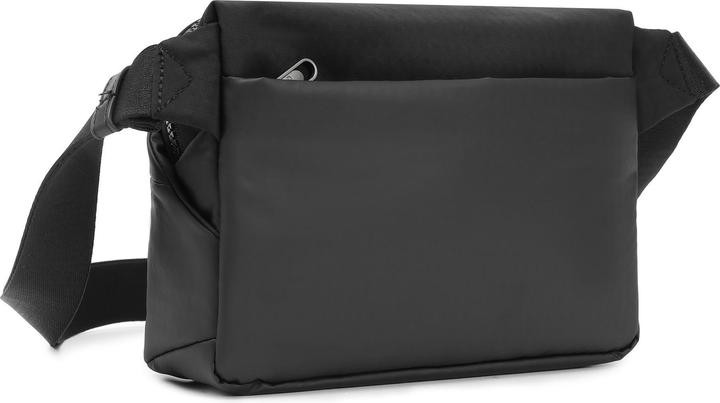 Produktbild Hedgren Furo Hogo Umhängetasche RFID Schutz 22 cm