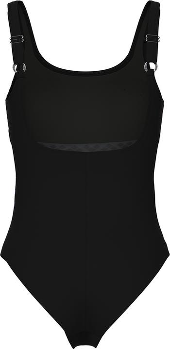 Actual product image Arena W Swimsuit Susanna U Back C Cup (48)