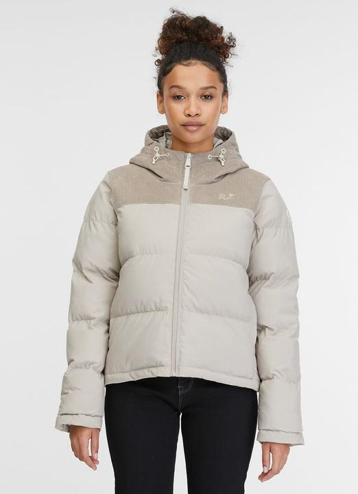 Actual product image Ragwear Amazze (L)