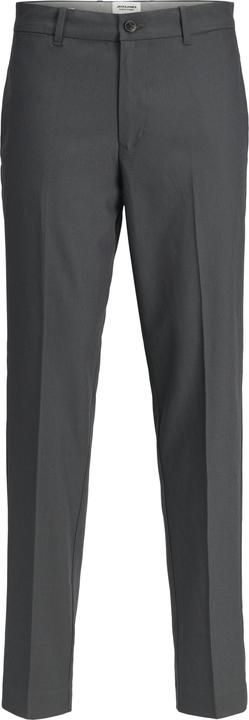 Produktbild Jack & Jones Jpstace Jjleo Chino Noos (W33/L36)