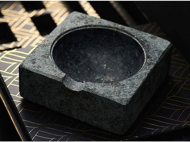 Immagine prodotto Rocks Whiskey Chilling Stones Whisky Steine Geschenkset (Pietre di whisky)