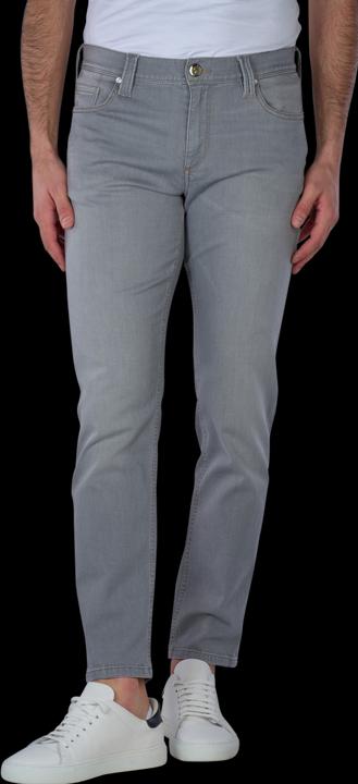 Actual product image Alberto 10022277 (W42/L34)