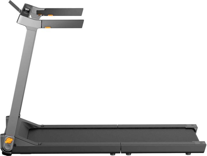 Produktbild KingSmith WalkingPad G1