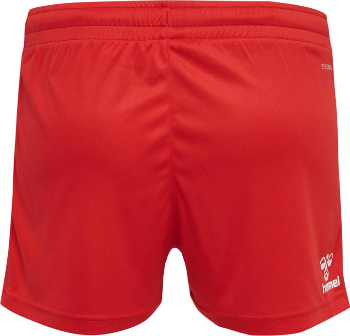 Immagine prodotto hummel Pantaloncini Core Xk Poly Donna (XL)