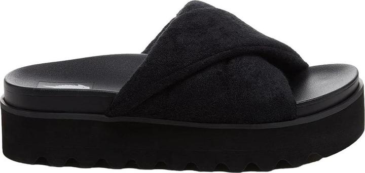 Produktbild Rocket Dog Sandalen Breeze Atlanta Frottee (38)