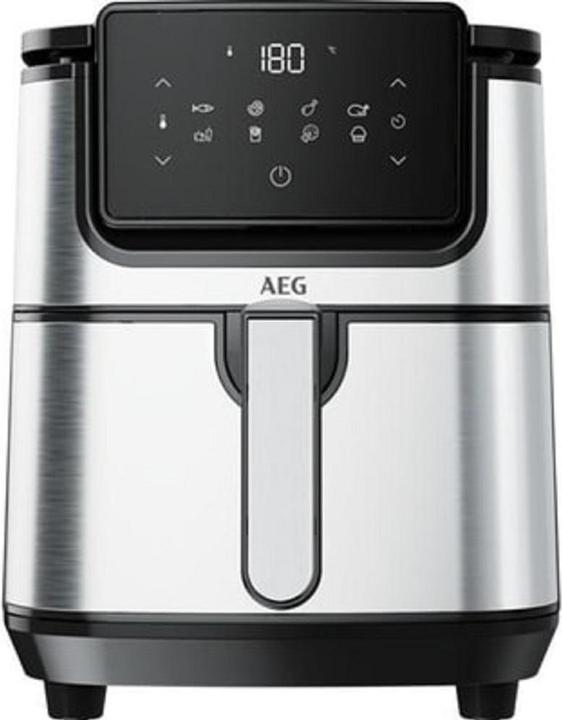 Actual product image AEG AF6-1-4ST