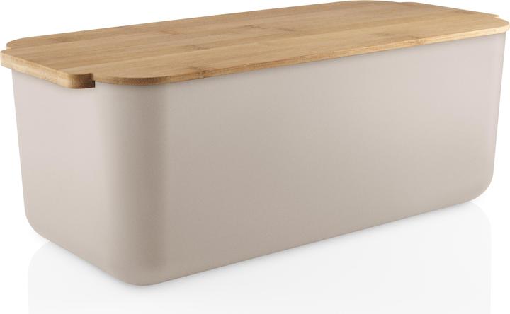 Produktbild Eva Solo Brotkasten Sand