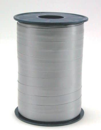 Image du produit GuGus Bande rayée (Ruban, 1 x)