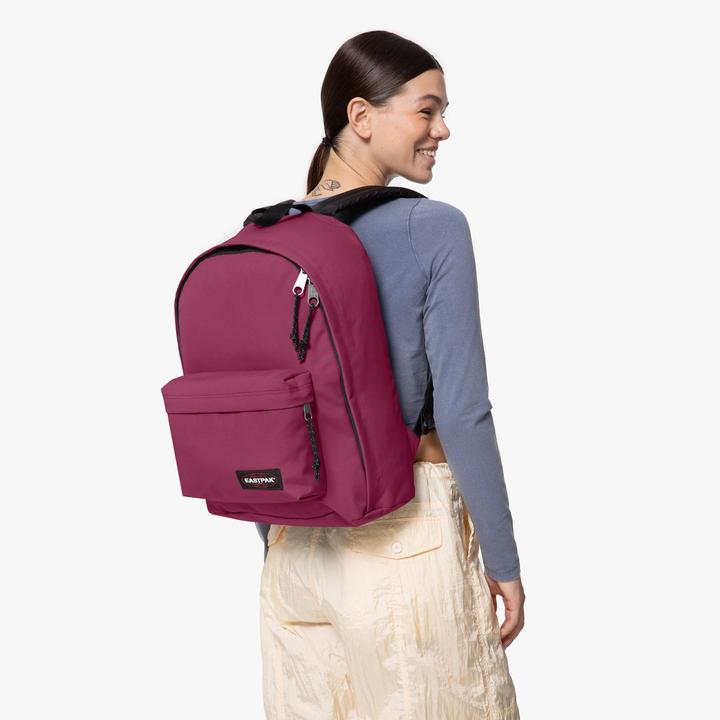 Produktbild Eastpak Out Of Office (27 l)