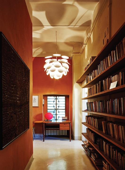 Immagine prodotto Marset Discoco 88 (E27)