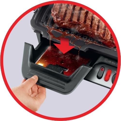 Produktbild Tefal Ultracompact