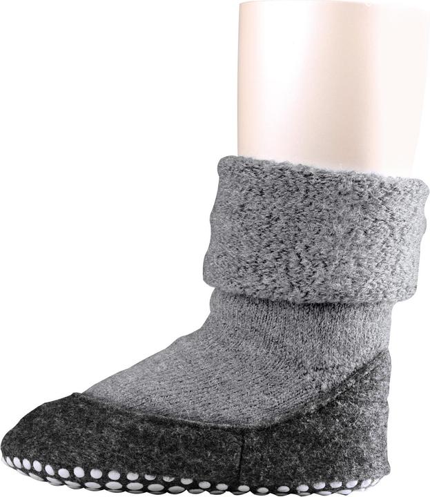 Actual product image Falke Cosyshoe SO CP (32)
