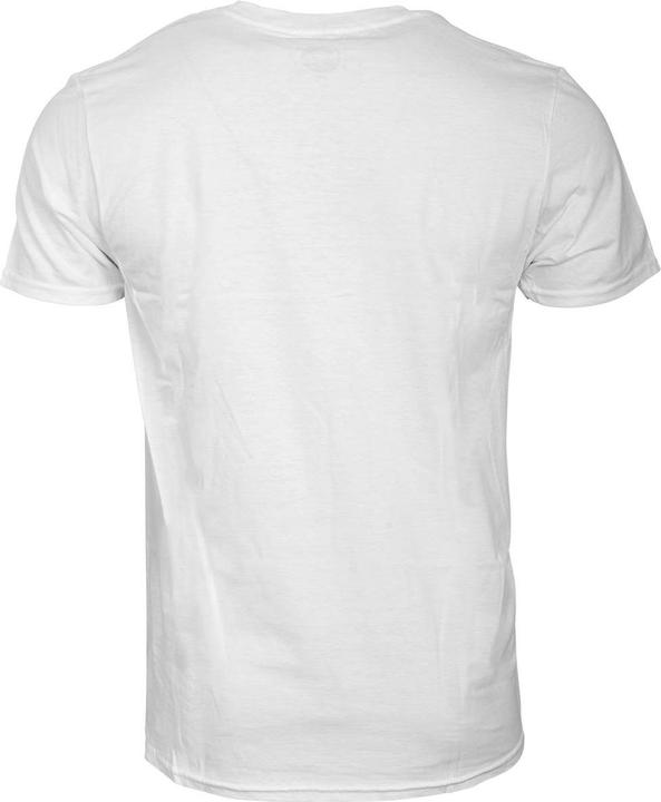Image du produit Universal Textiles - T-shirt - Adulte (L)