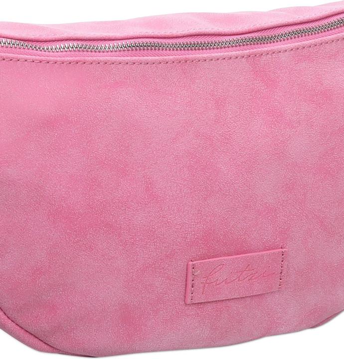 Actual product image Fritzi aus Preußen Fritzi35N