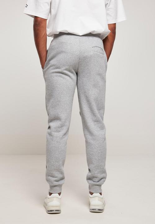 Immagine prodotto Starter Pantaloni della tuta Essential - 11870 (XL)