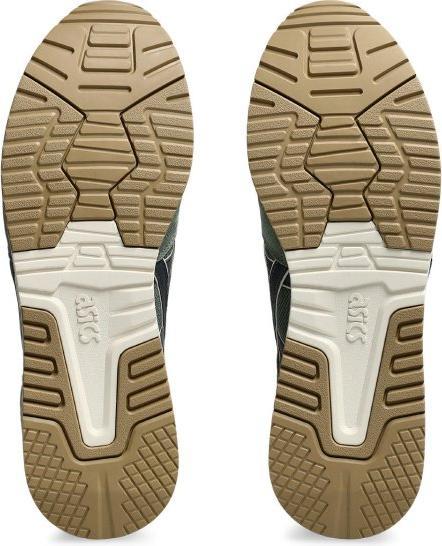 Produktbild ASICS SportStyle Lyte Classic (42.5)
