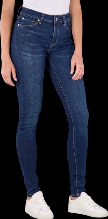 Actual product image Pepe Jeans 10019405 (W26/L32)