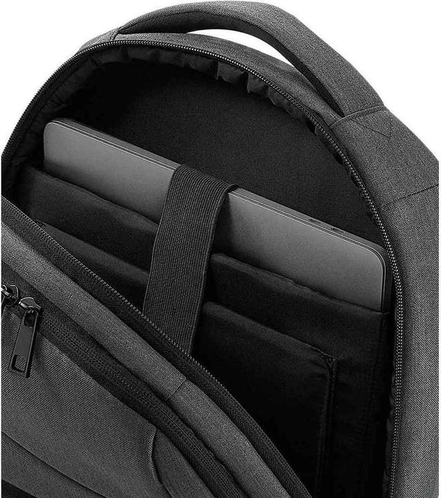 Produktbild Quadral Rucksack Qtech Charge (16.50 l)