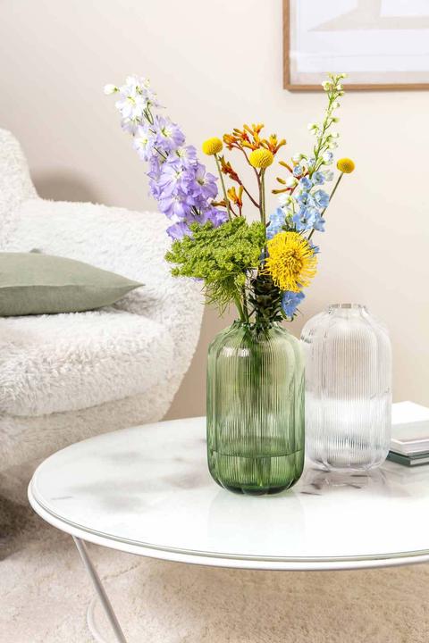 Actual product image Villeroy & Boch Fleur (1 x, 4 l)