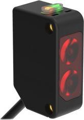 Image du produit Turck Capteur optoélectronique (12 m)