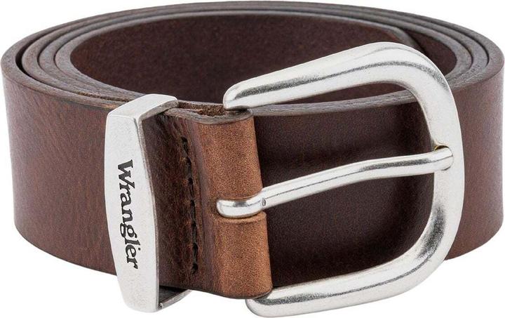 Produktbild Wrangler Gürtel Easy Belt (105)