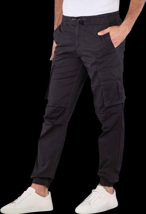 Produktbild Jack & Jones Kane Noah Cuffed Cargohose (S)