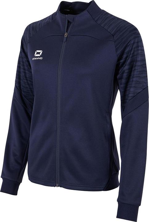 Produktbild Stanno Bolt Full Zip Jacke Damen (XL)