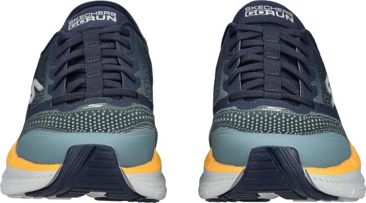Immagine prodotto Skechers 220526 NVOR NVOR (41)