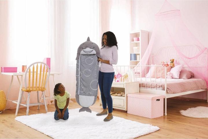 Image du produit Happy Nappers Requin (168 cm)