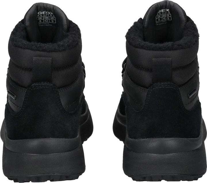 Produktbild Geox Stiefelette (45)