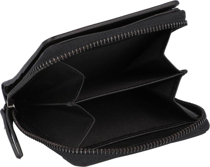 Produktbild Police PT16-10368 Geldbörse Leder 12 cm