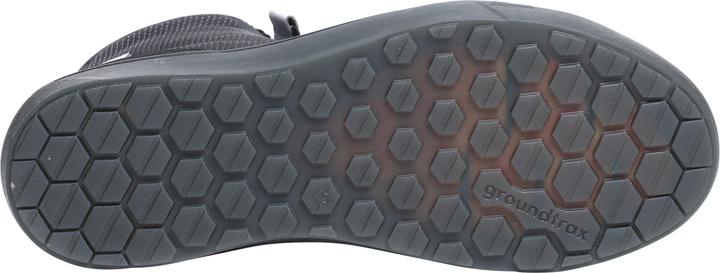 Produktbild TCX Chaussures Ikasu 2 WP (Herren, 43)