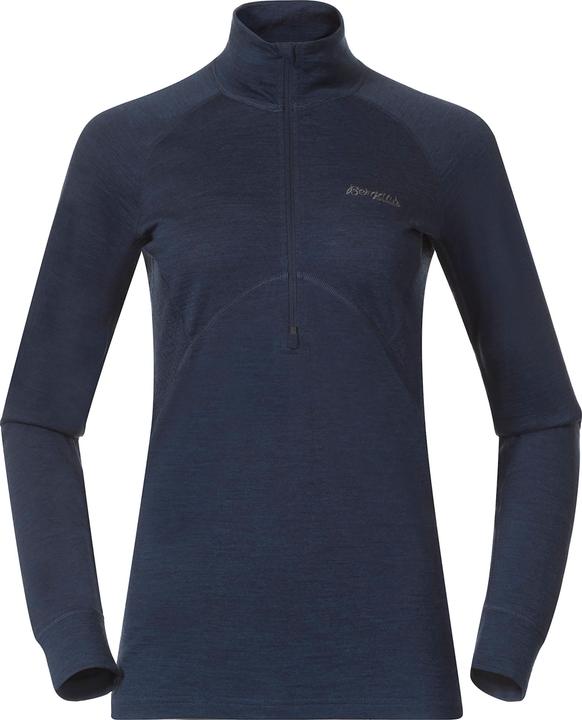 Blu Navy