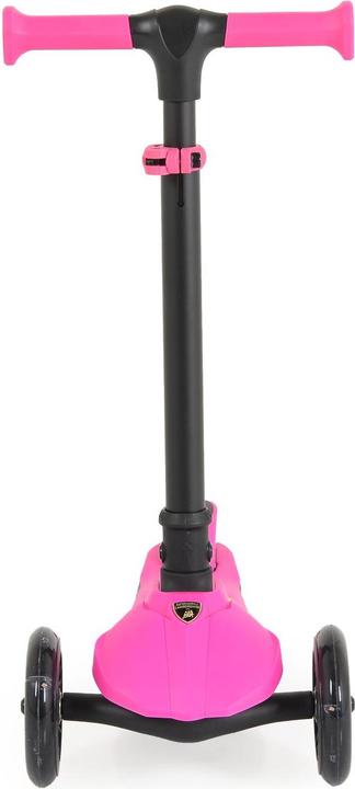 Immagine prodotto Byox Scooter per bambini Lamborghini 3 ruote