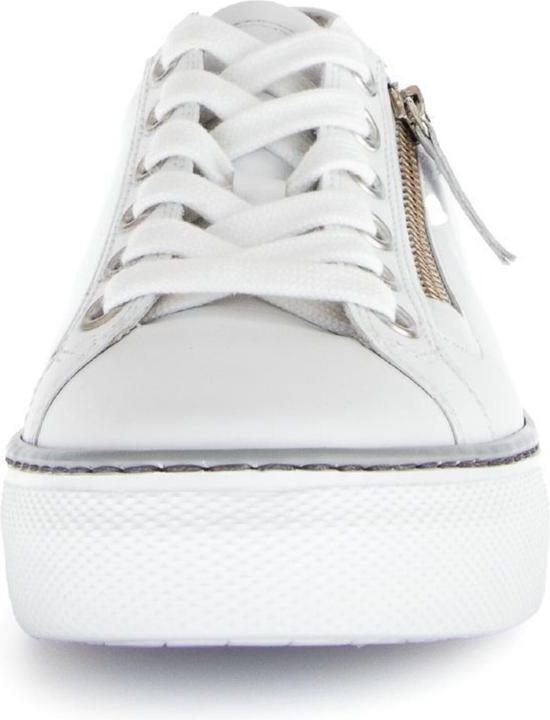 Immagine prodotto Gabor Sneaker (42.5)