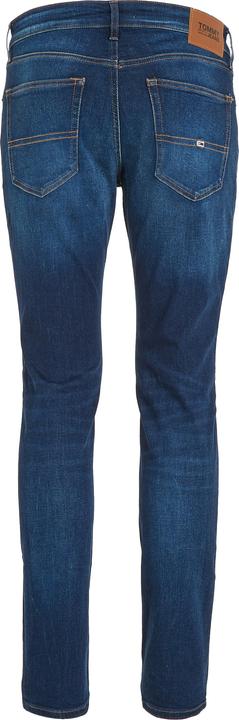 Image du produit Tommy Hilfiger Scanton Jeans Slim aspen dark blue (W32/L36)