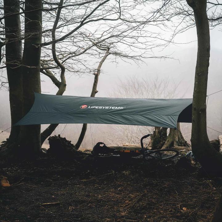 Immagine prodotto Lifesystems Expedition Tarp (Tarp)