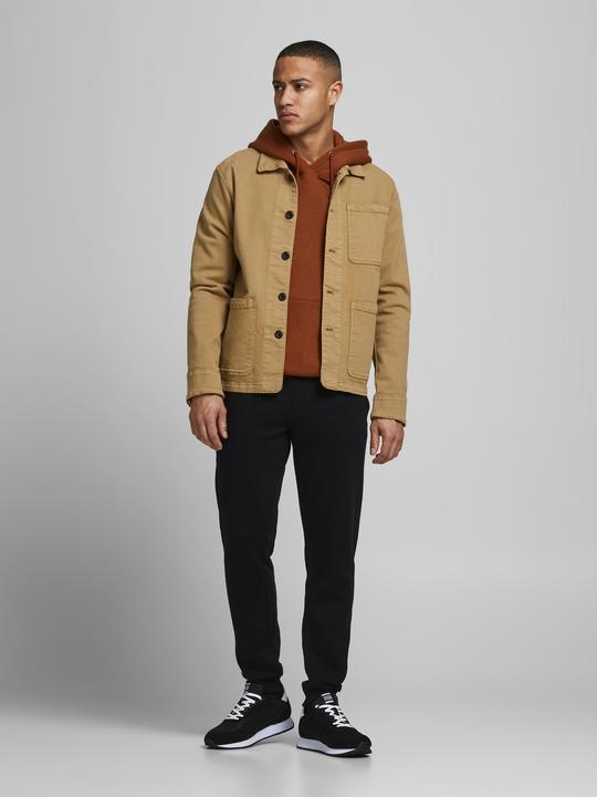 Produktbild Jack & Jones Gordon (XL)