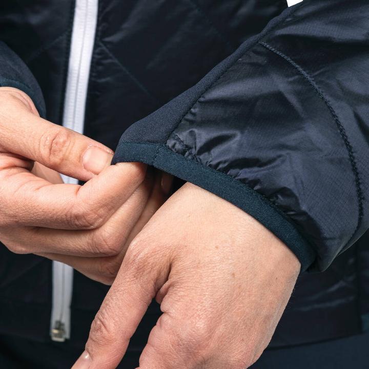 Immagine prodotto Schöffel Stams (44)