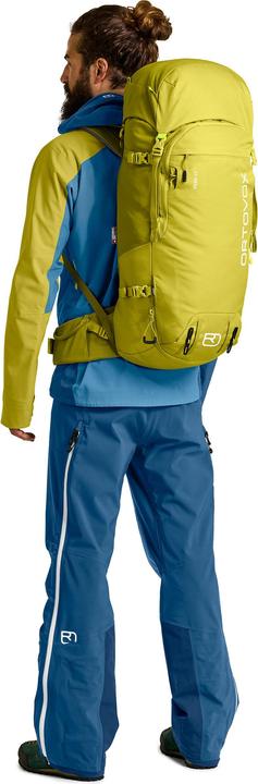 Produktbild Ortovox Peak 45 (45 l)